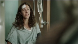 Transplant - Season 02 Episode 13